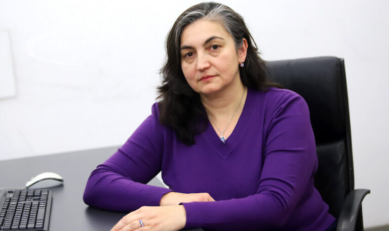 Реално за транспортните врски меѓу Софија и Скопје