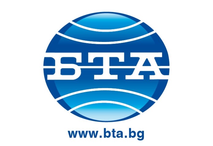 БТА официјално го отвори својот прес-центар во Скопје