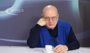 ГЕРГЬОВЕН