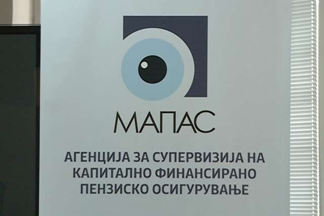 Членовите со бенифициран стаж имаат право да изберат дали ќе го продолжат членството во задолжителниот пензиски фонд