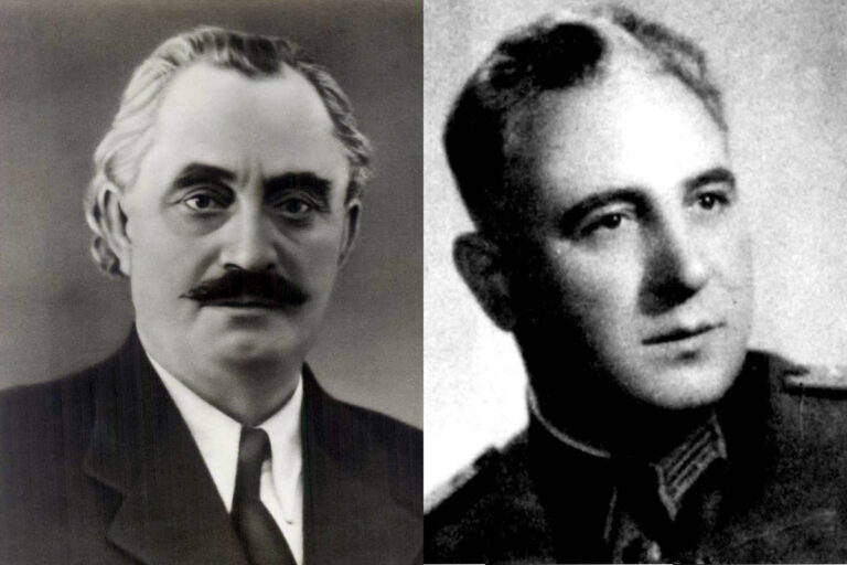 „Добрите“ руски агенти