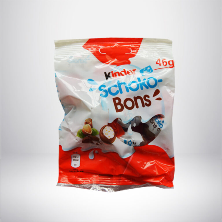 Превентивно повлекување на одредени серии на производи на Фереро од пазарот во државата како мерка на претпазливост