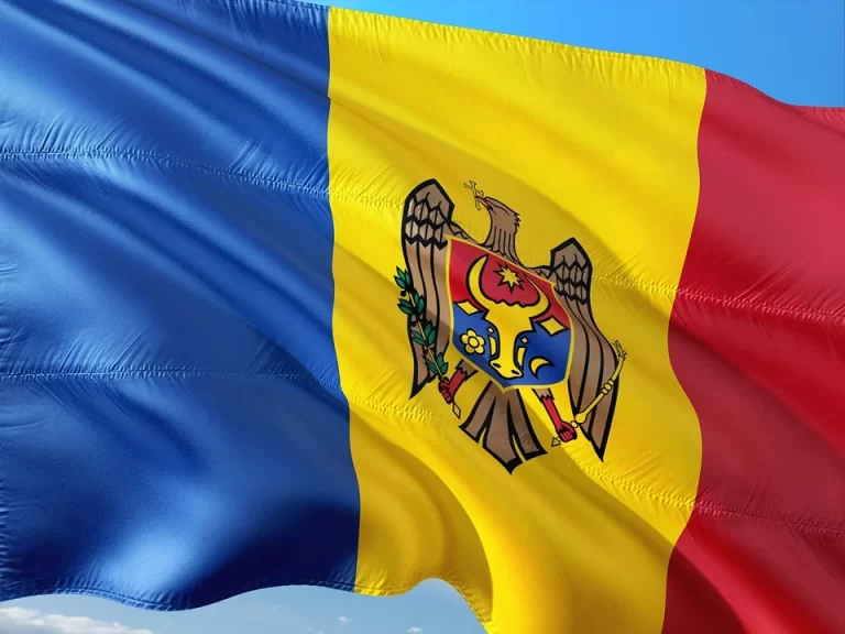 Молдавија се подготвува за можни итни случаи