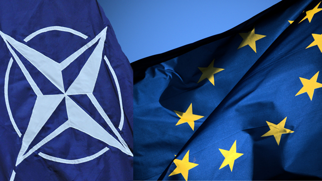 ЕУ и НАТО со поддршка за Бугарија за нејзината одлука да протера 70 руски дипломати од Софија