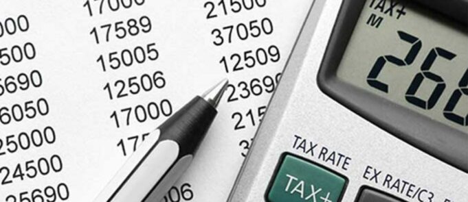 ЦИВИТАКС: Општествен консензус за поголеми и поширокоопфатни даноци