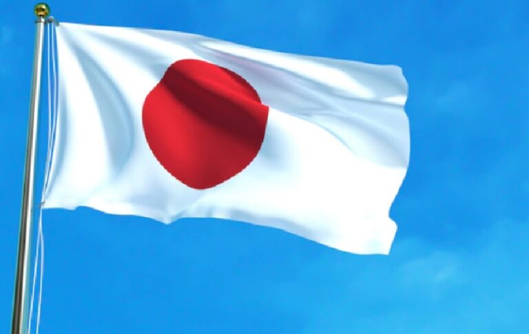 Јапонија донира нов ехо-апарат вреден 54.094 евра во општата болница Куманово