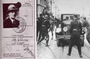 Пред 92 години во Марсеј, Черноземски го ликвидира џелатот на Бугарите во Македонија