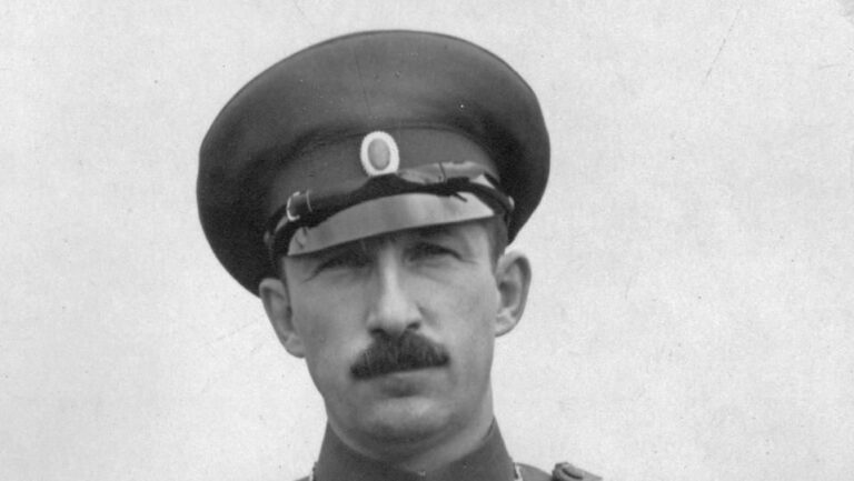 Цар Борис III – ги спасил Евреите и не испратил ниту еден војник на Источниот фронт