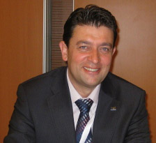 Тунџев: Имотот во Радишани воопшто не е на Петровска