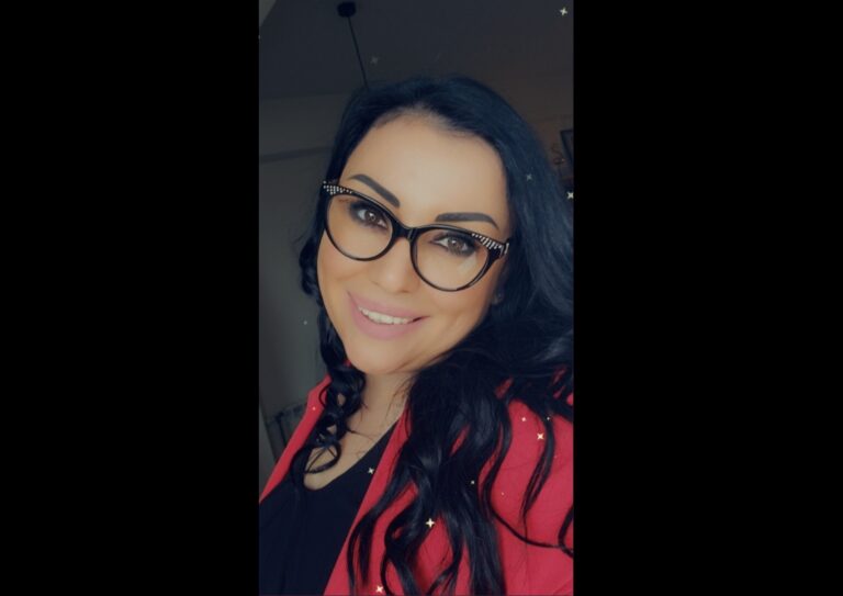 Занаетчиската комора за прв пат доби жена за директор