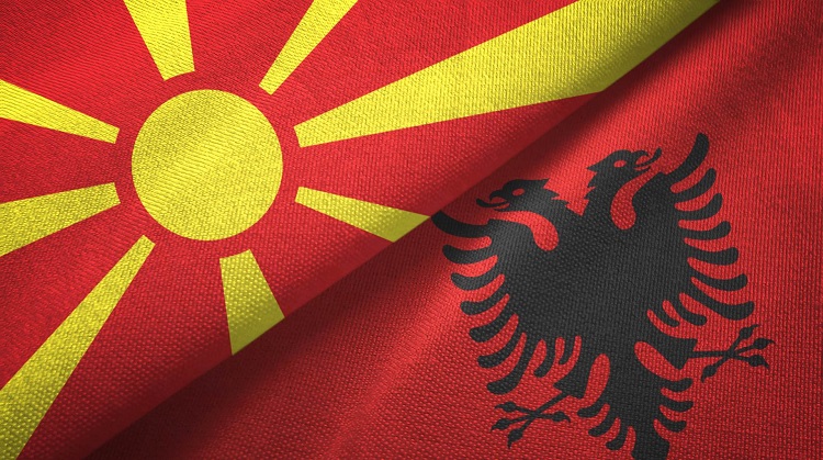 На заедничката владина седница со Албанија ќе бидат потпишани повеќе меморандуми и одлуки за соработка