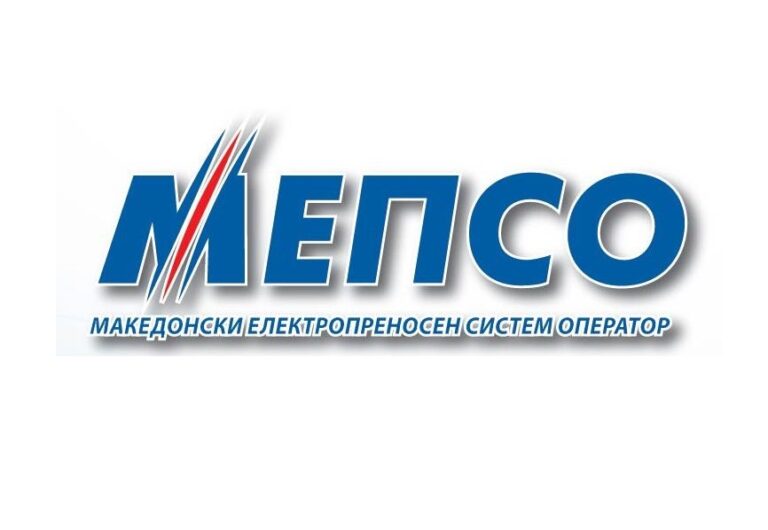 АД МЕПСО го рестартира стратешкиот проект: Избран изведувач за изградба на 𝟦𝟢𝟢 ᴋᴠ интерконекција Битола – Елбасан