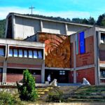 Регионалниот историски музеј – Благоевград за првпат претставува дела во изложба посветена на Априлското востание