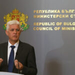 Военовоздушните сили на Бугарија се подготвени за мисии за гаснење пожари од воздух