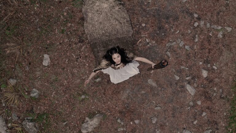 (Видео) Прекрасните Бисера и Лидија со прва авторска песна- „Срце“