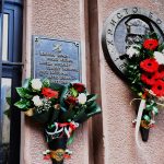 Изложба посветена на бугарскиот поет и револуционер Христо Ботев ќе биде претставена во Торонто