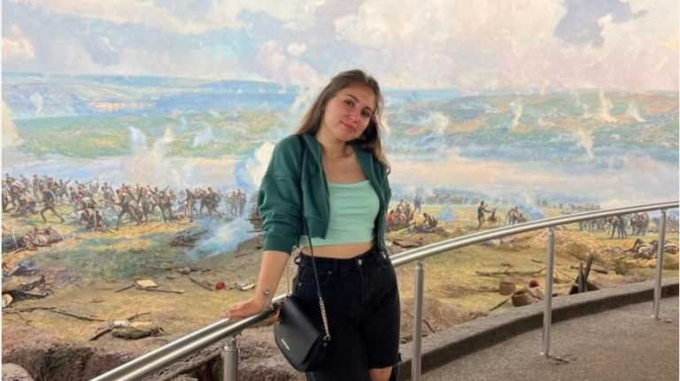 Фазилен од Јакоруда: Нема граници за пријателството меѓу младите луѓе од Бугарија и РС Македонија