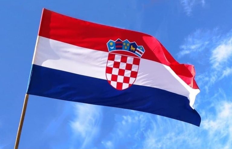 Пленковиќ и Фон дер Лајен ќе го одбележат влезот на Хрватска во Шенген и еврозоната