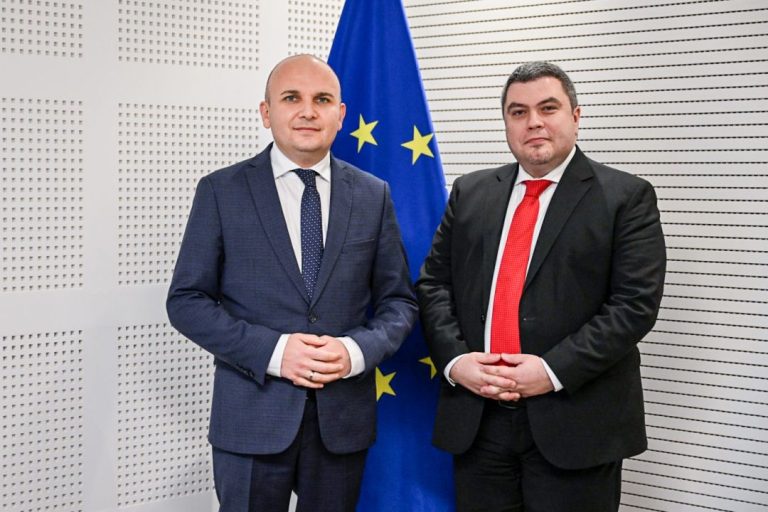 Маричиќ: Со европски вредности да се надвладеат провокациите и инцидентите