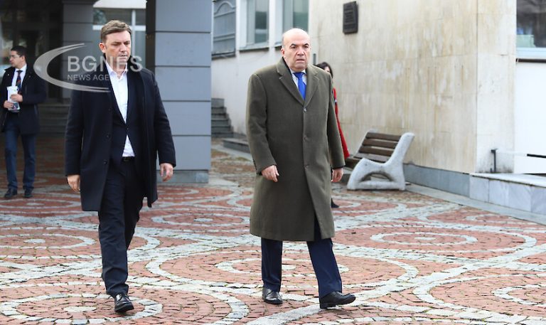 Милков: Вакви инциденти како со Пендиков немаат место во Европа