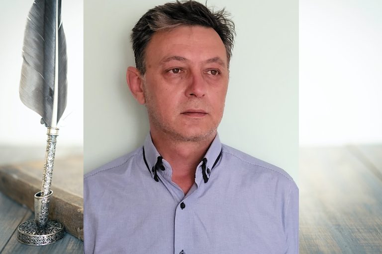 Стреланата култура