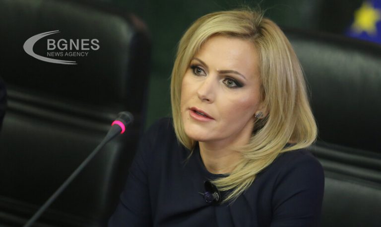 Бугарското обвинителство отвори предмет за заканите против Христијан Пендиков