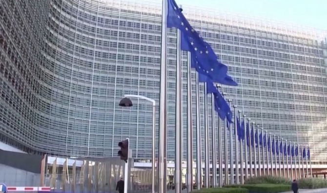 Политичар од Брисел: Многу луѓе од европските институции земаат дрога