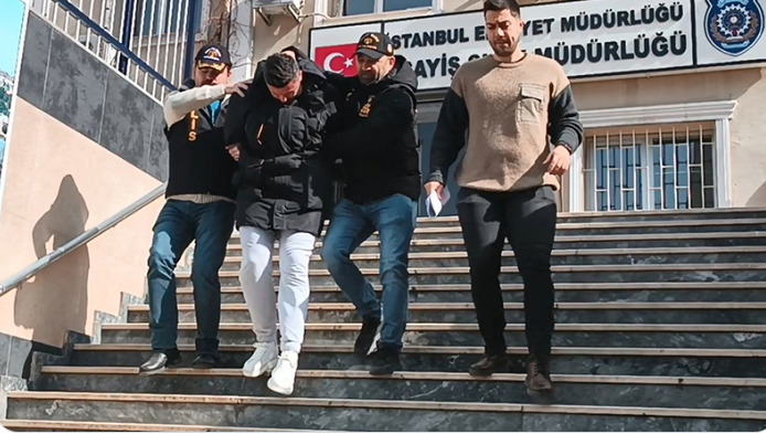 Во Истанбул е уапсен лажен хирург кој по земјотресот измамил десетици луѓе