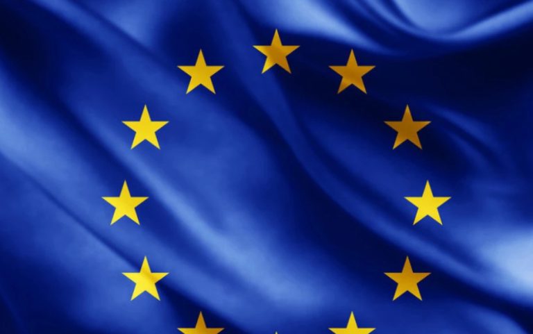 ЕУ е блиску до договор за воведување на 10-тиот пакет санкции против Русија
