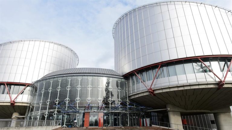 СДСМ: Одлуката од Стразбур е победа на правдата, предметите продолжуваат