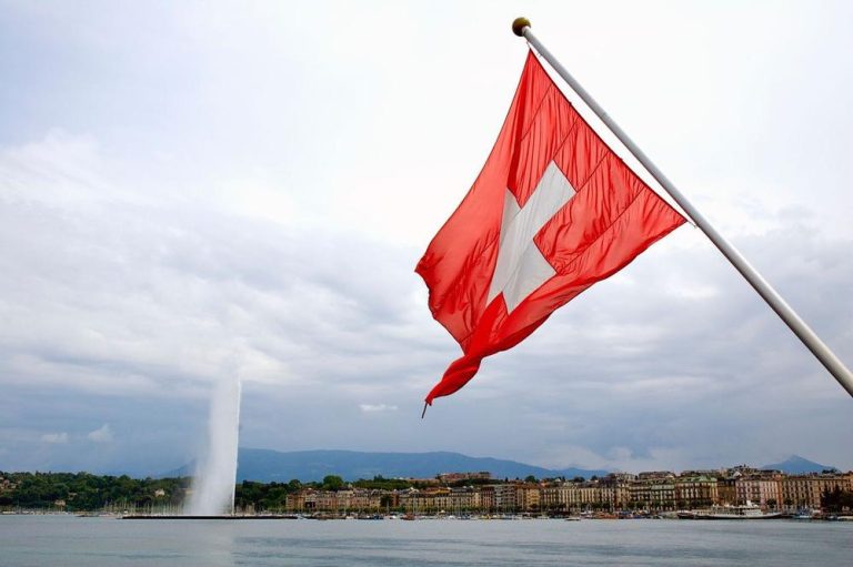 Норвешки милијардери се селат во Швајцарија поради новиот закон за даноци