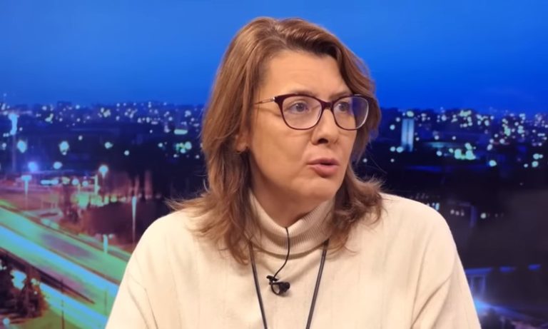 Чернева: Не е невозможнo да биде донесена одлука, Бугарија и Романија да станат дел Шенген само по воздушен пат, ако тоа се случи ќе има датум и за копнените граници