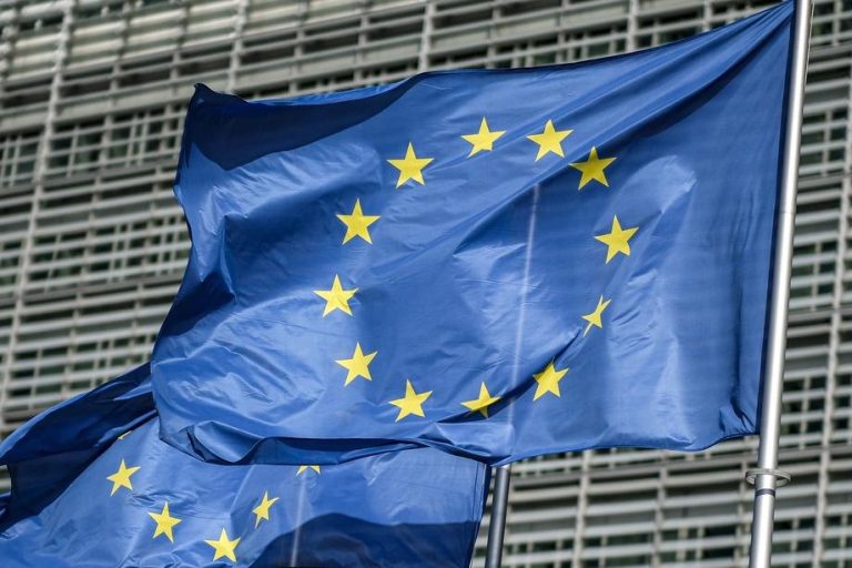 Советот на ЕУ го одобри продолжувањето на санкциите против Русија