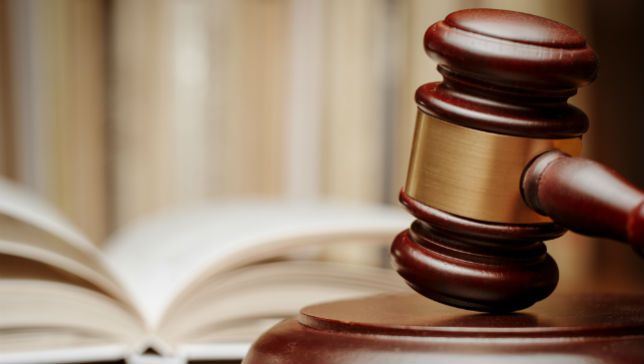 ВМРО-ДПМНЕ: Со СДС нема функционер од власта без роднина на списокот за нови судии и обвинители