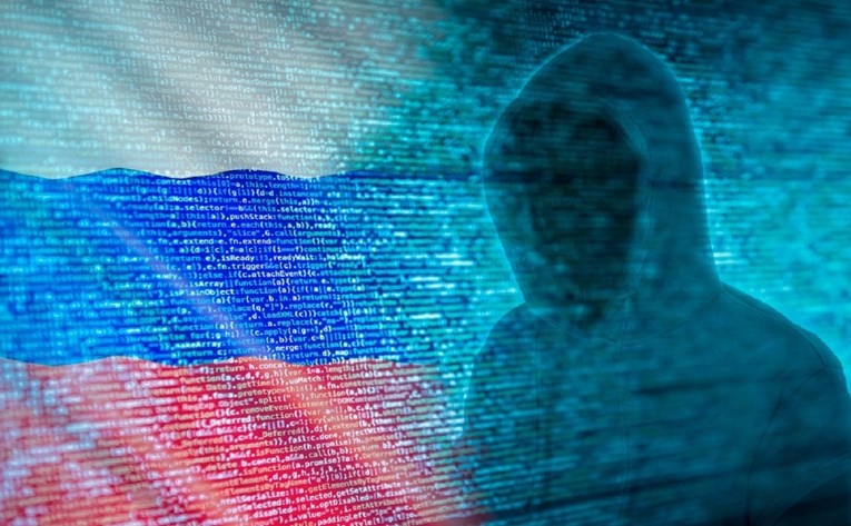 Аналитичари: Русите насочуваат сајбер напади врз земјите од ЕУ