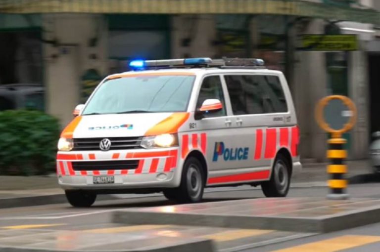 Србин во Швајцарија украл слики од Пикасо и ги продал на пазар за 150 евра