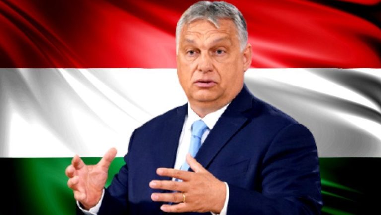 Орбан: Трета светска војна е реална опасност