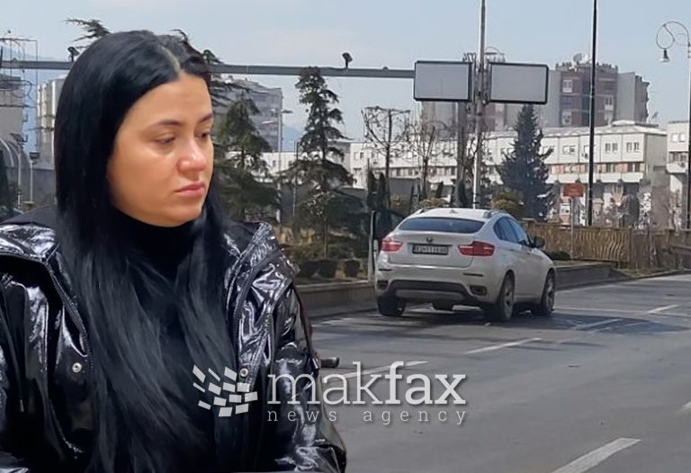 Сведоците не се појавија во суд да кажат како бил прегазен пешакот кај мостот „Гоце Делчев“