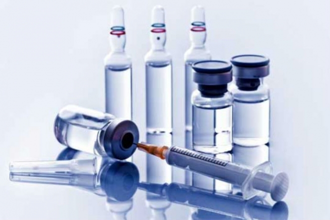 Во Србија се повлекуваат вакцините бесеже на „Торлак“, инспекција го контролира Институтот
