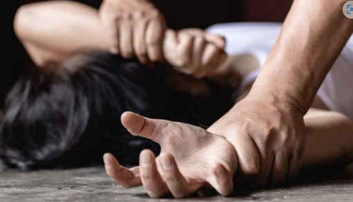 Татко во Ниш обвинет дека си ја силувал ќерката, таа забременила и родила девојче