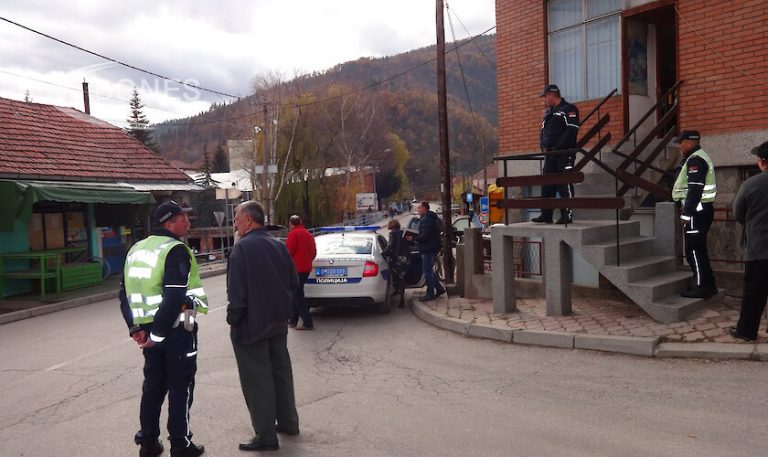 Интелектуалци од Бугарија до Радев: Софија да ја информира Европа за кршењето на правата на Бугарите во Србија