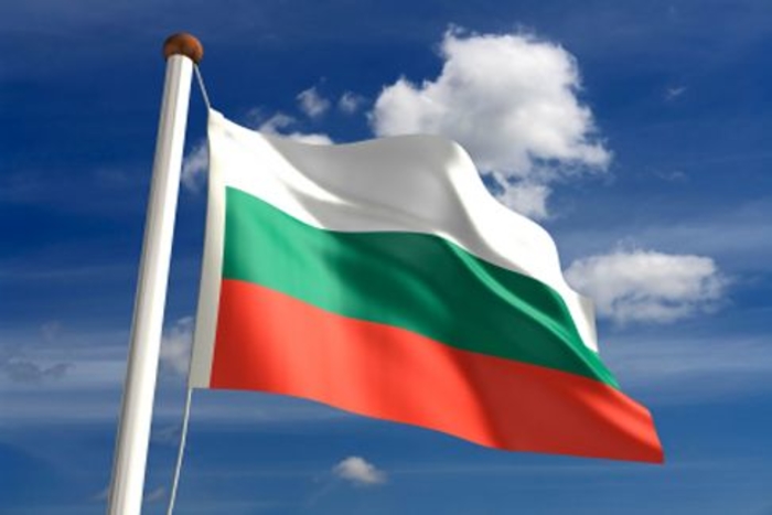 Повик до невладините организации на бугарските заедници во Албанија, Србија, Косово, Молдавија и РС Македонија за изработување на предлог-проекти