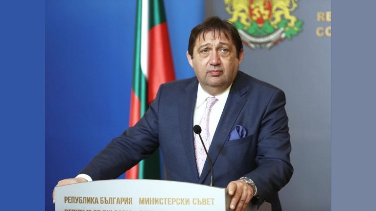 Бугарија го објави граничниот премин Клепало кон РС Македонија за национален објект