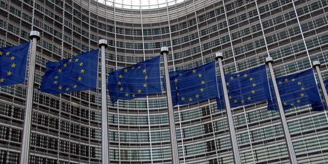 ЕУ ги продолжи санкциите против Русија за уште шест месеци