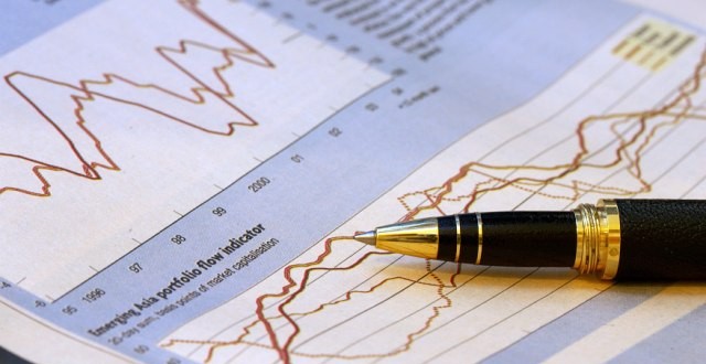 ВМРО-ДПМНЕ: Поради забеганоста и неспособноста на владата на СДС, ДУИ и Алијанса, граѓаните и државата загубија 18 милиони евра