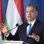 Унгарскиот антикорупциски орган повика на истрага против функционери од владата на Орбан поради злоупотреба со европски средства