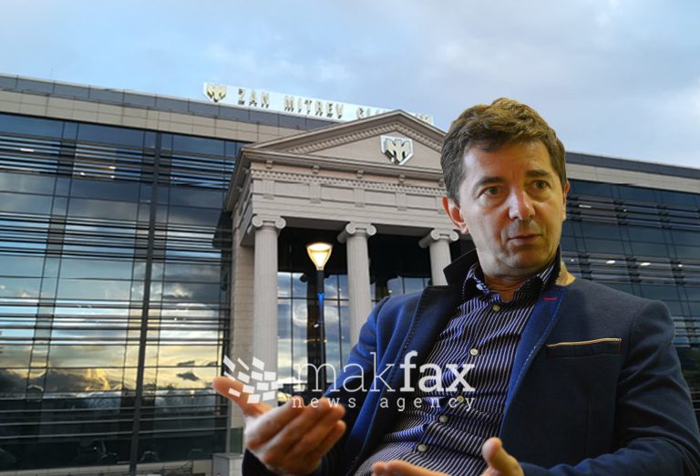 Жан Митрев во битка со обвинителката: Поднесовме жалба за блокираните сметки