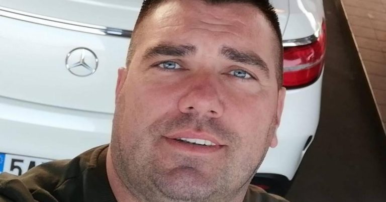 Крвави дамки на сепарето и дупки од куршуми во ѕидот: нови детали за убиството на Сабљо