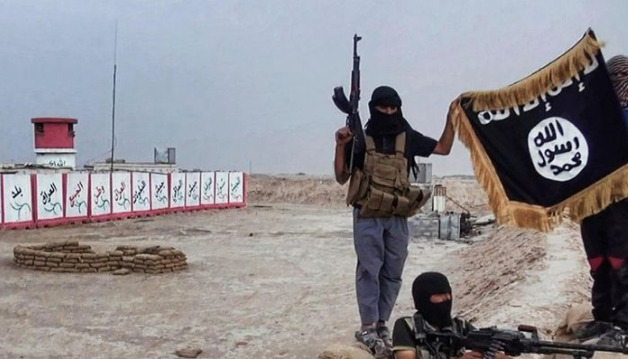 САД: Убивме еден од водачите на Исламската држава, планирал напади во Европа