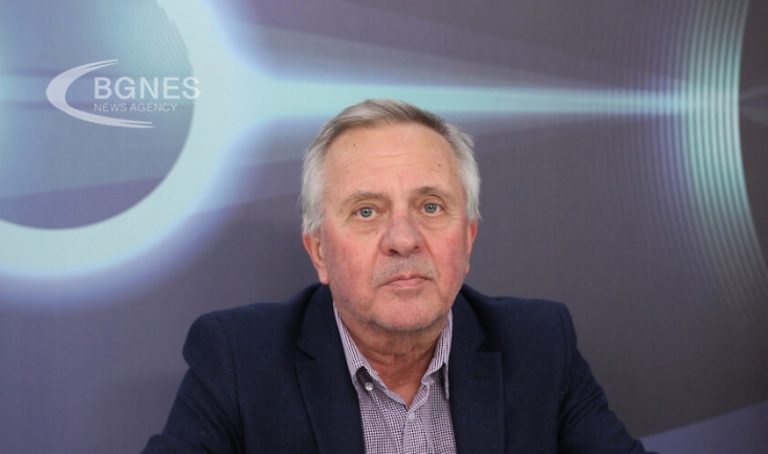 Проф. Матанов: Историјата е од клучно значење за секоја црква, вклучително и за Охридска Архиепископија